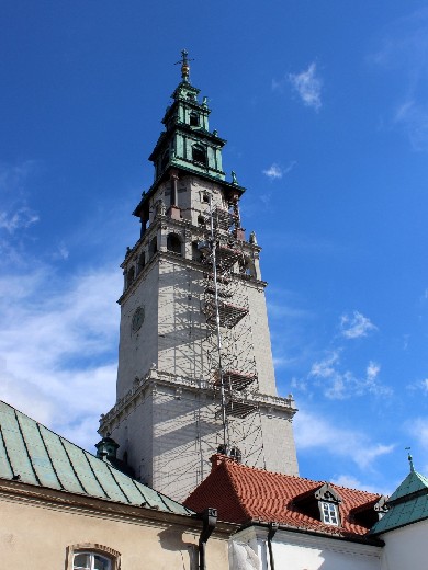 duzy_czestochowa (31).jpg